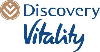 Discovery Vitality